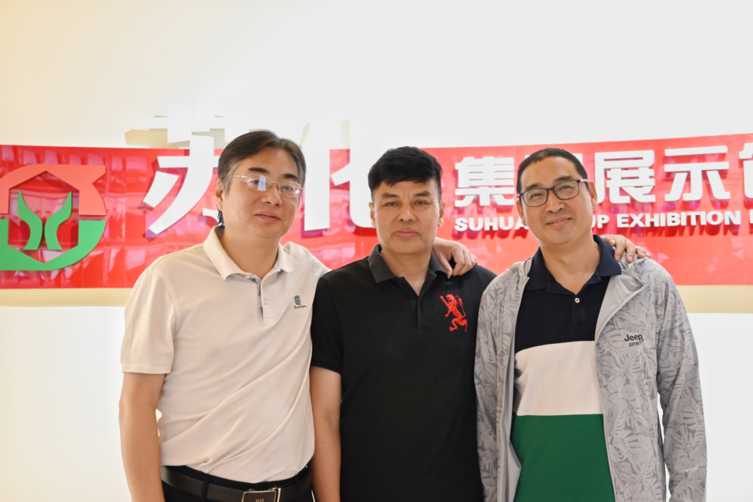 1748914543873887.png 640 (5).png