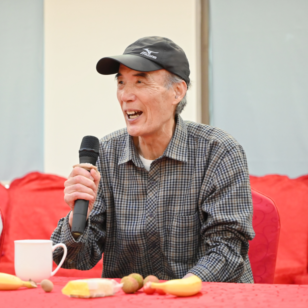 1748914570628881.png 640 (8).png