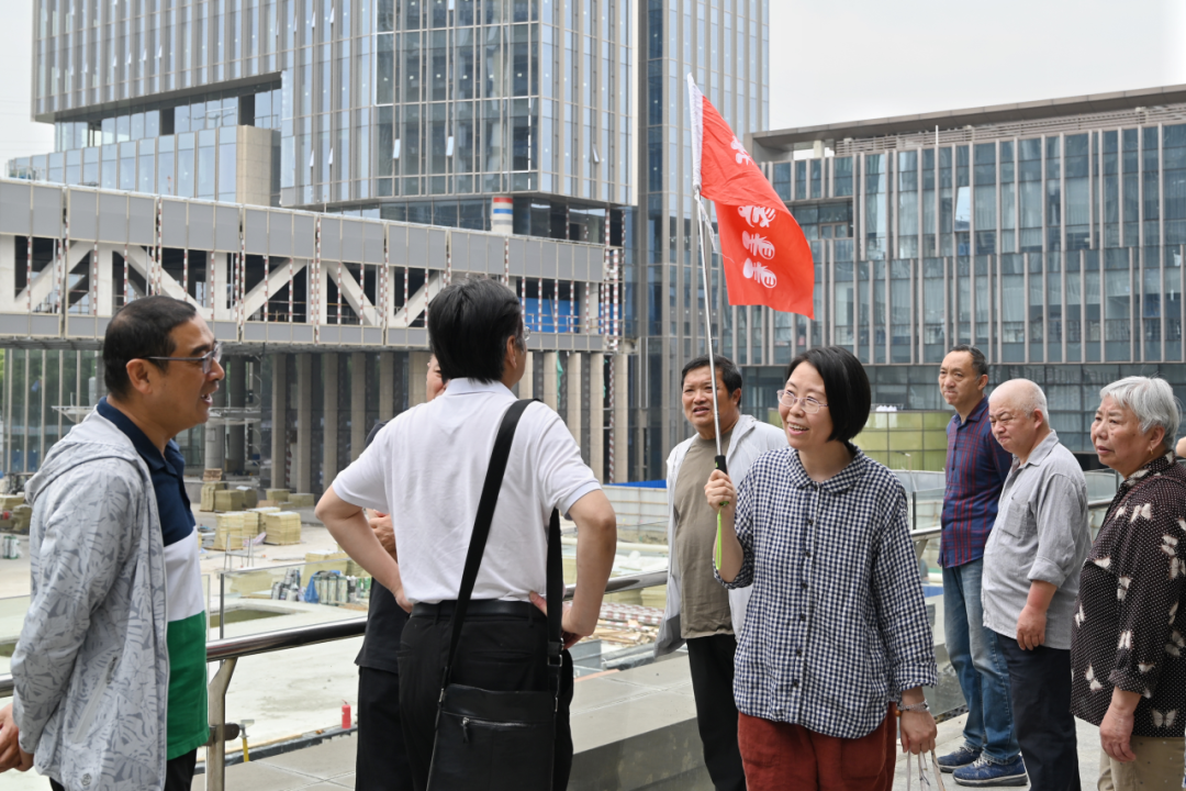 1748914660175873.png 640 (15).png