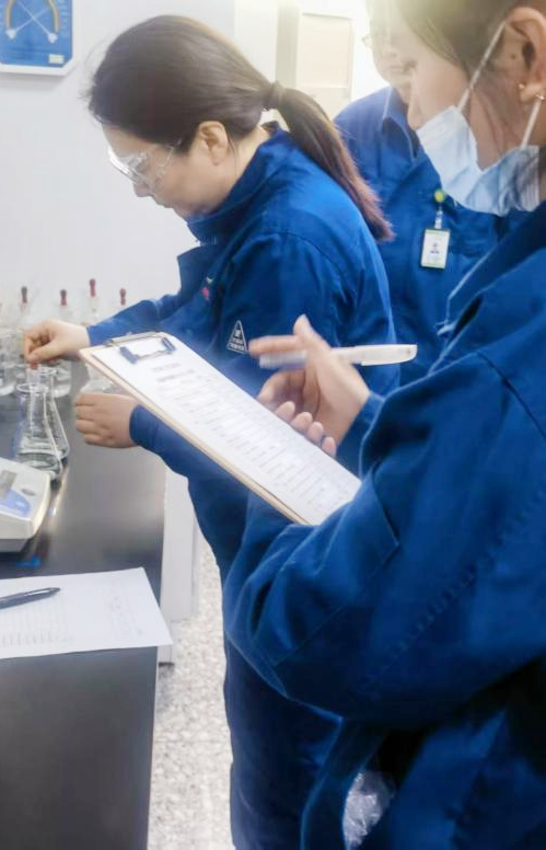 1748915686746094.png 640 (1).png