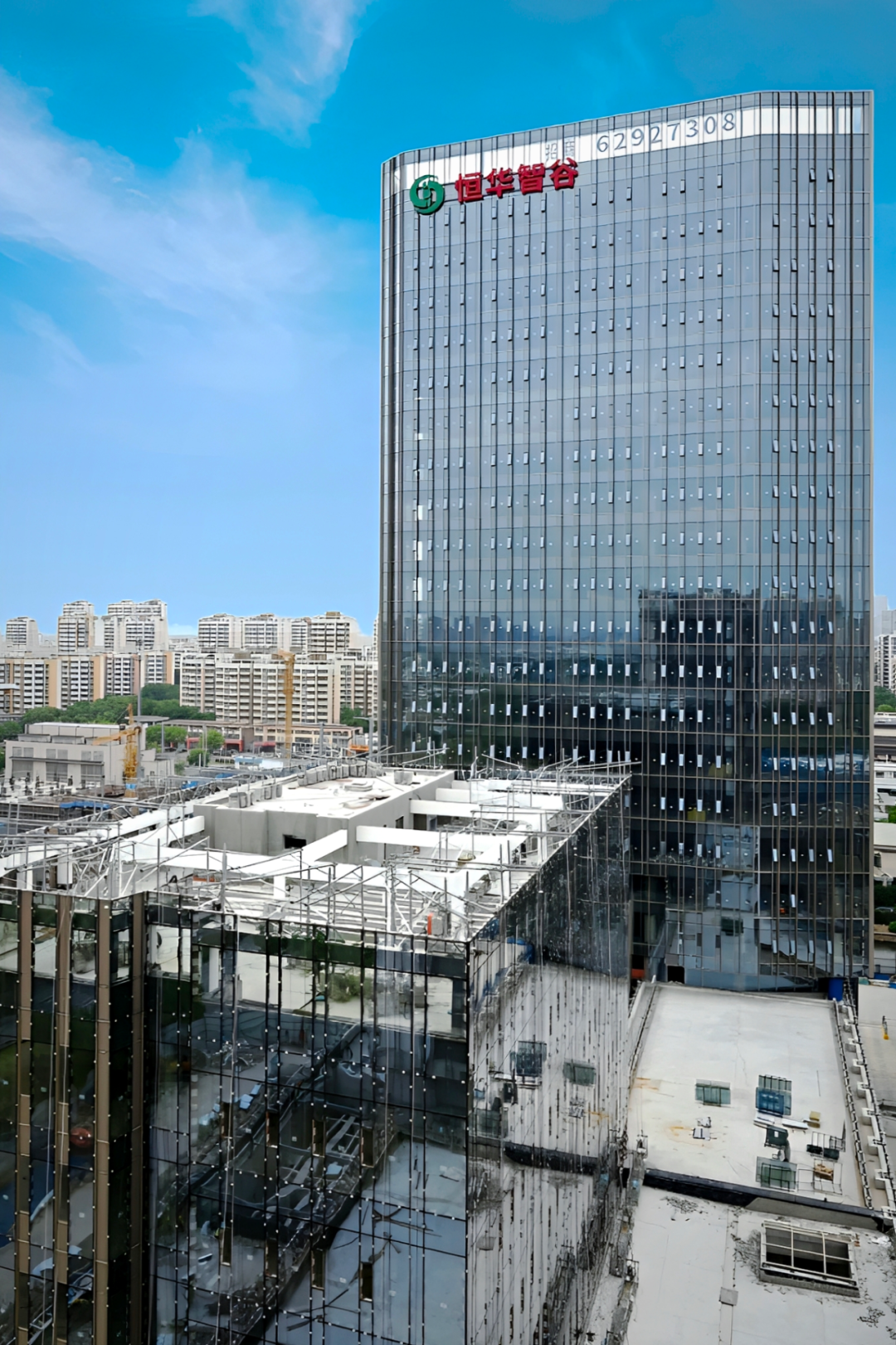 1748915909340377.png 640.png