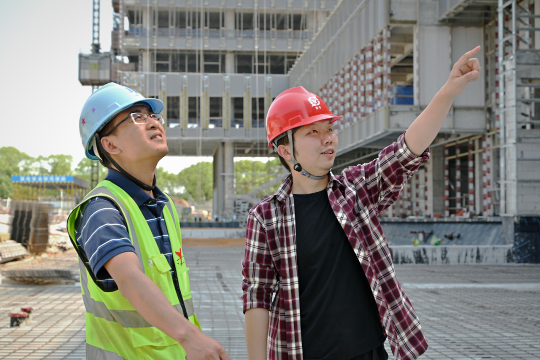 1748915998103630.png 640 (3).png