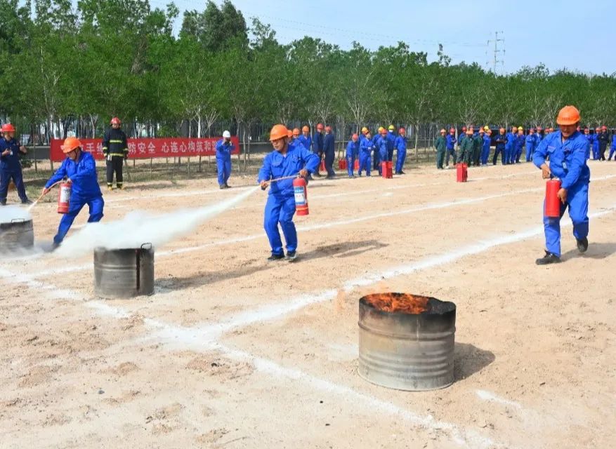 1751441429165188.jpg 640 (5).jpg