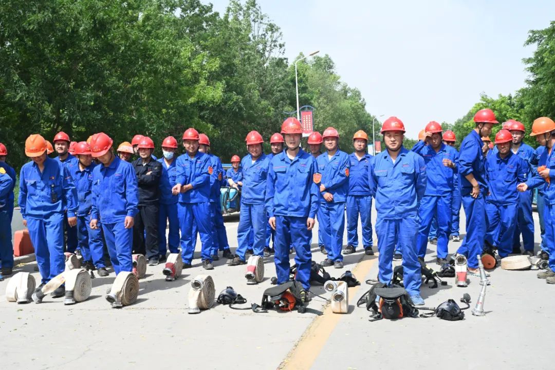 1751441549139681.jpg 640 (1).jpg