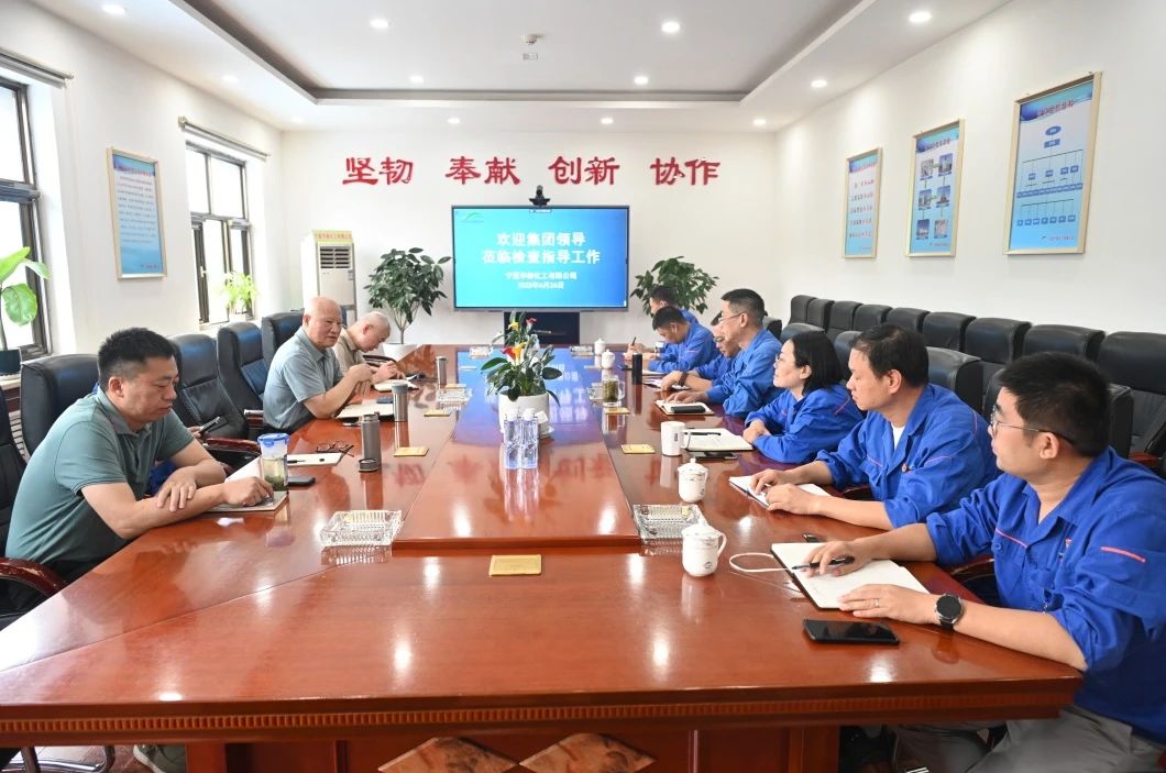 1754358892212443.jpg 微信圖片_20250805085313.jpg