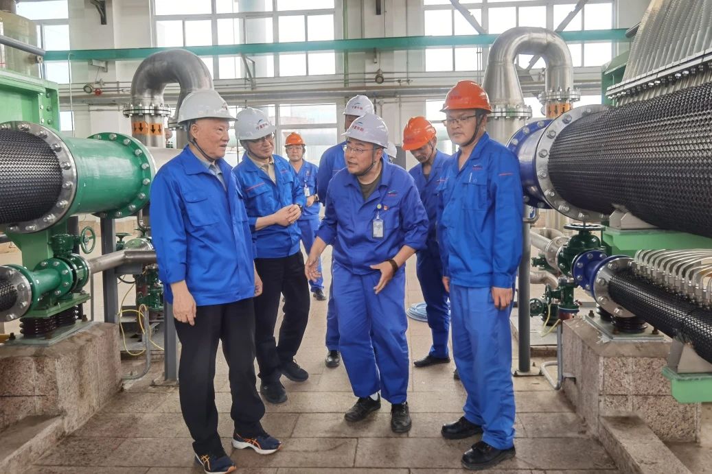 1754358956194682.jpg 微信圖片_20250805085511.jpg