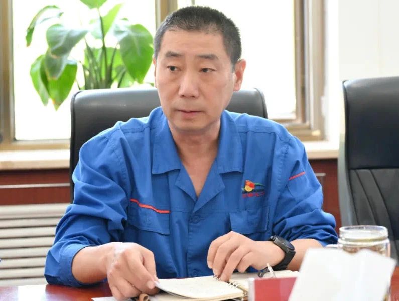 1754358982206379.jpg 微信圖片_20250805085518.jpg