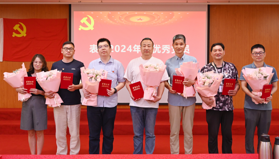 1754359241457409.png 微信圖片_20250805092009.png