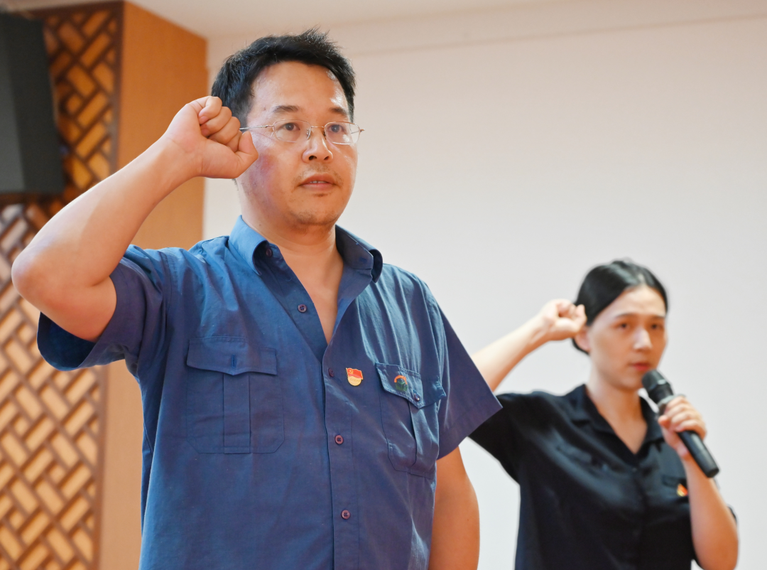 1754359282173031.png 微信圖片_20250805092019.png