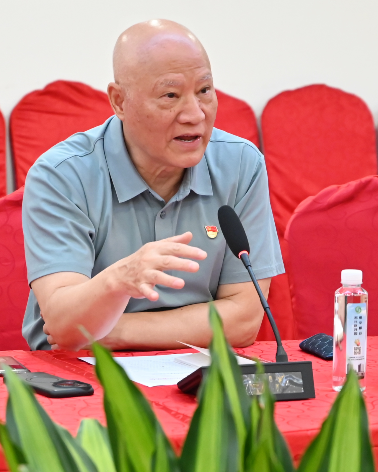 1754359391246130.png 微信圖片_20250805092109.png