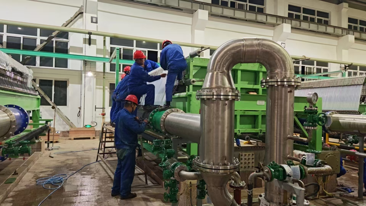 1754359632163252.png 微信圖片_20250805092648.png