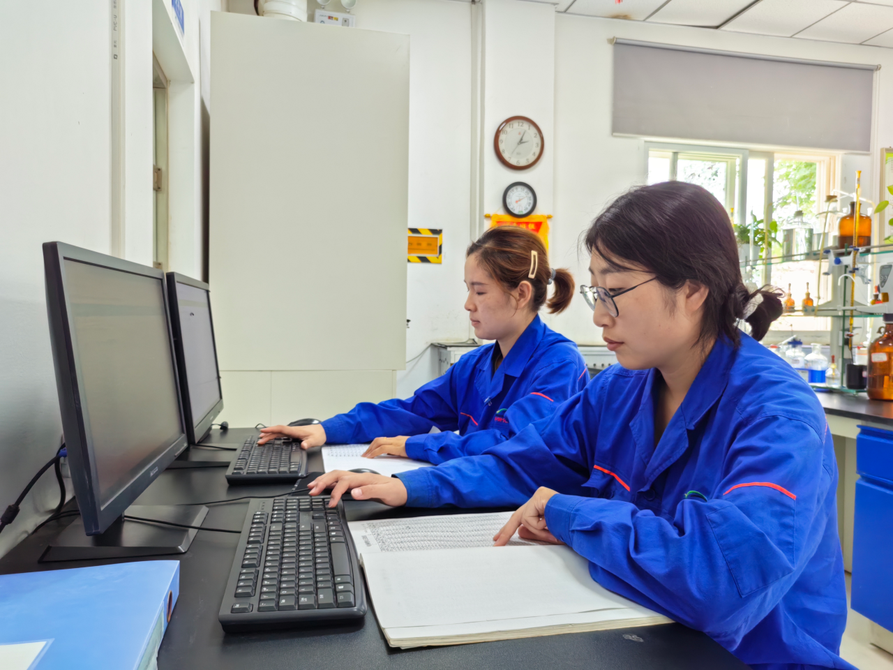 1754359850115785.png 微信圖片_20250805092715.png