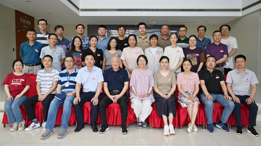 1754360484128378.png 微信圖片_20250805094144.png