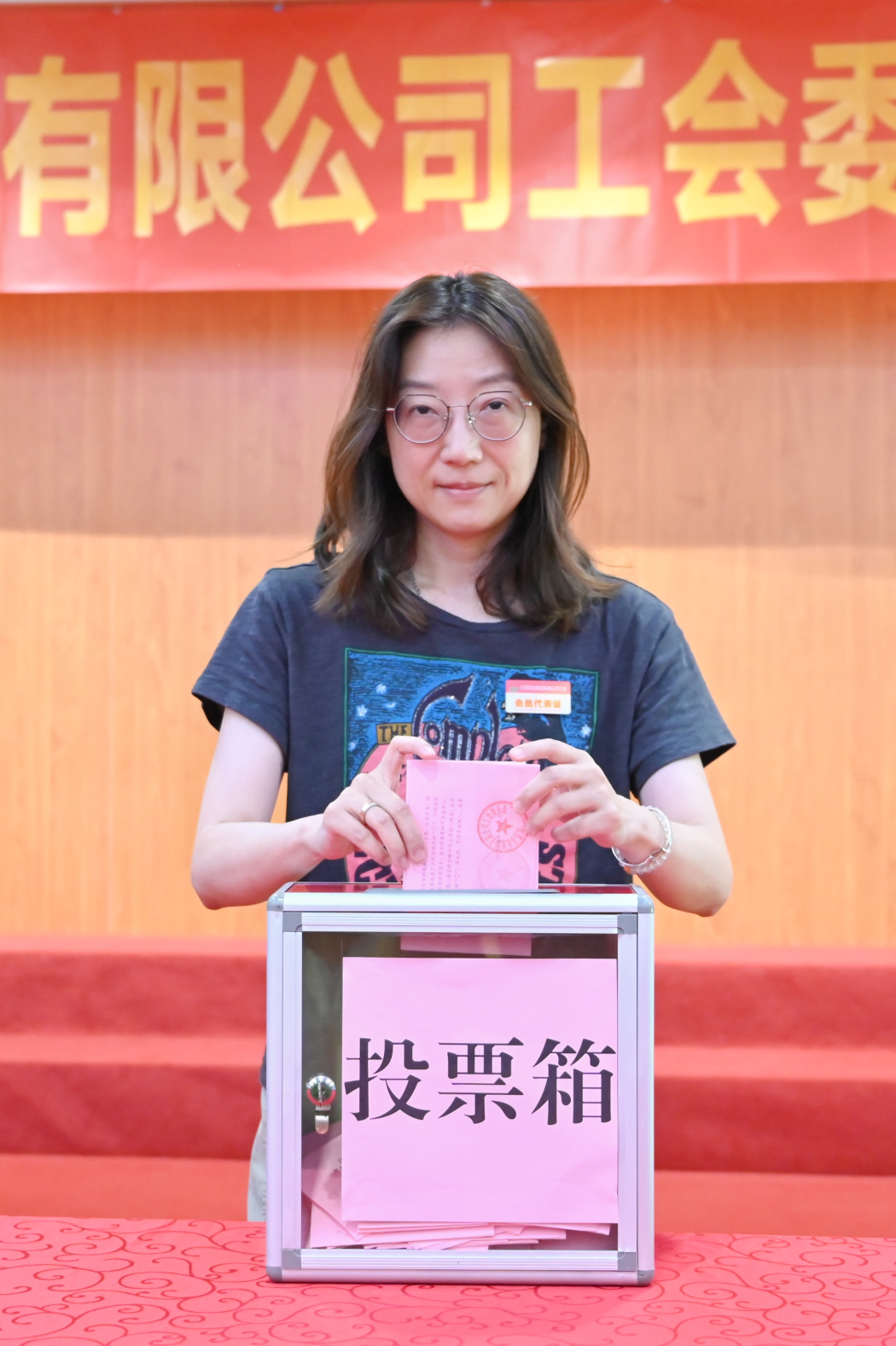 1754360594145639.png 微信圖片_20250805094207.png