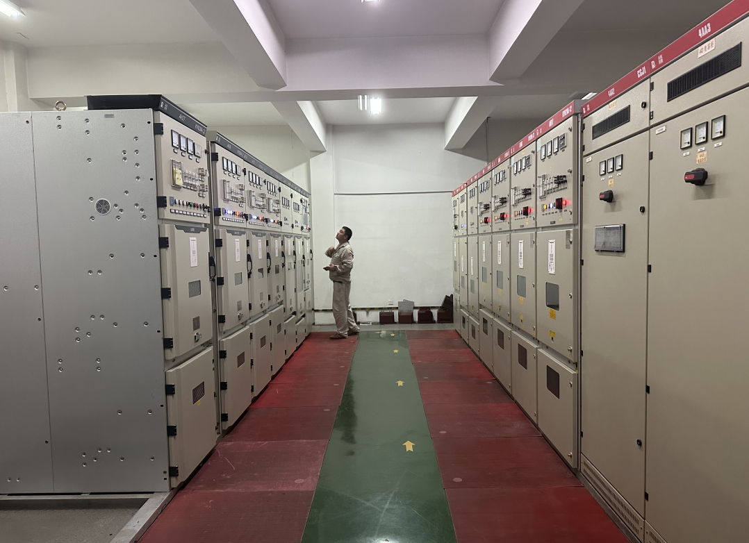 1754360886125904.png 微信圖片_20250805094520.png