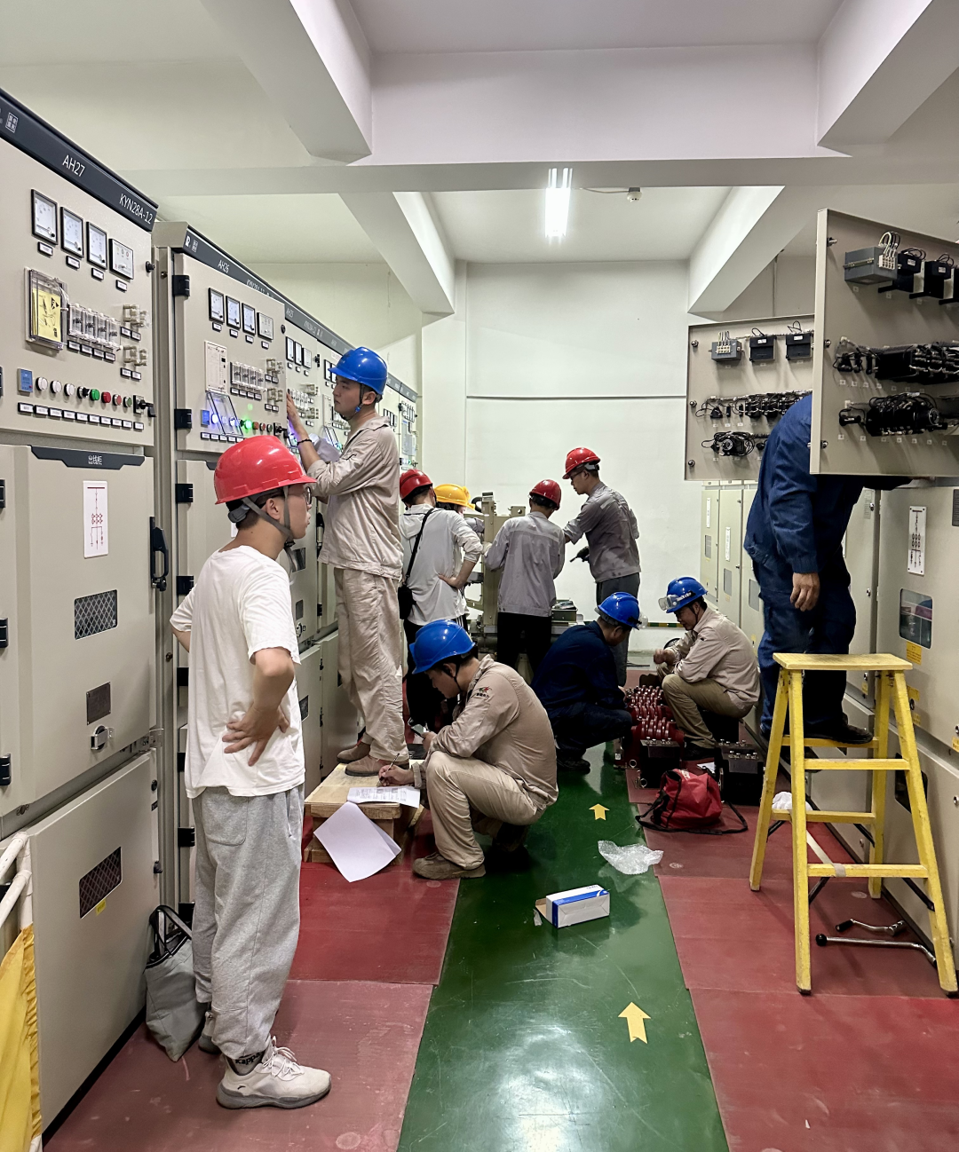 1754360907349918.png 微信圖片_20250805094527.png