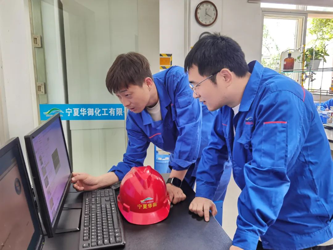 1756688768867372.jpg 640.jpg