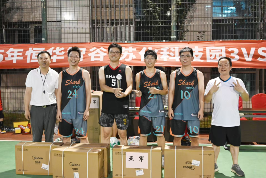 1756689304709395.png 640 (7).png