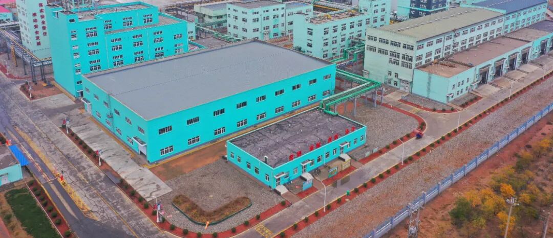 1759216837119792.jpg 微信圖片_20250930145542.jpg