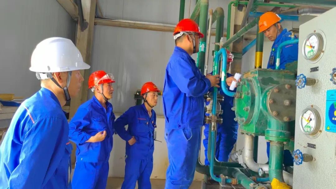 1759216894193661.jpg 微信圖片_20250930145622.jpg