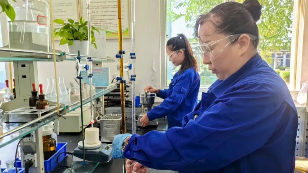 1759216921133837.jpg 微信圖片_20250930145637.jpg