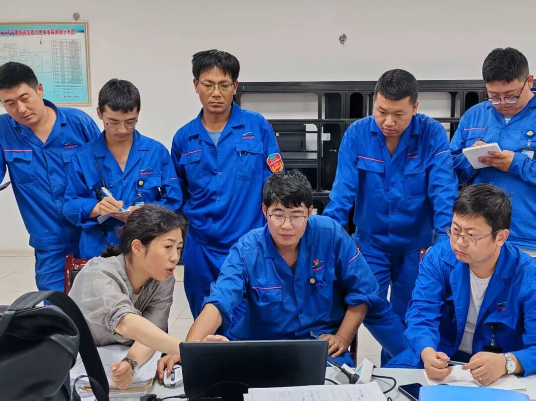 1759216959192943.jpg 微信圖片_20250930145643.jpg