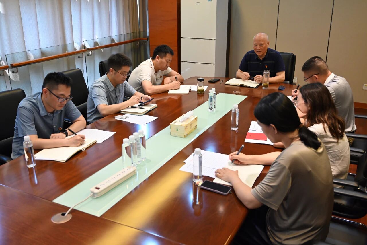 1759217134837056.jpg 微信圖片_20250930150029.jpg