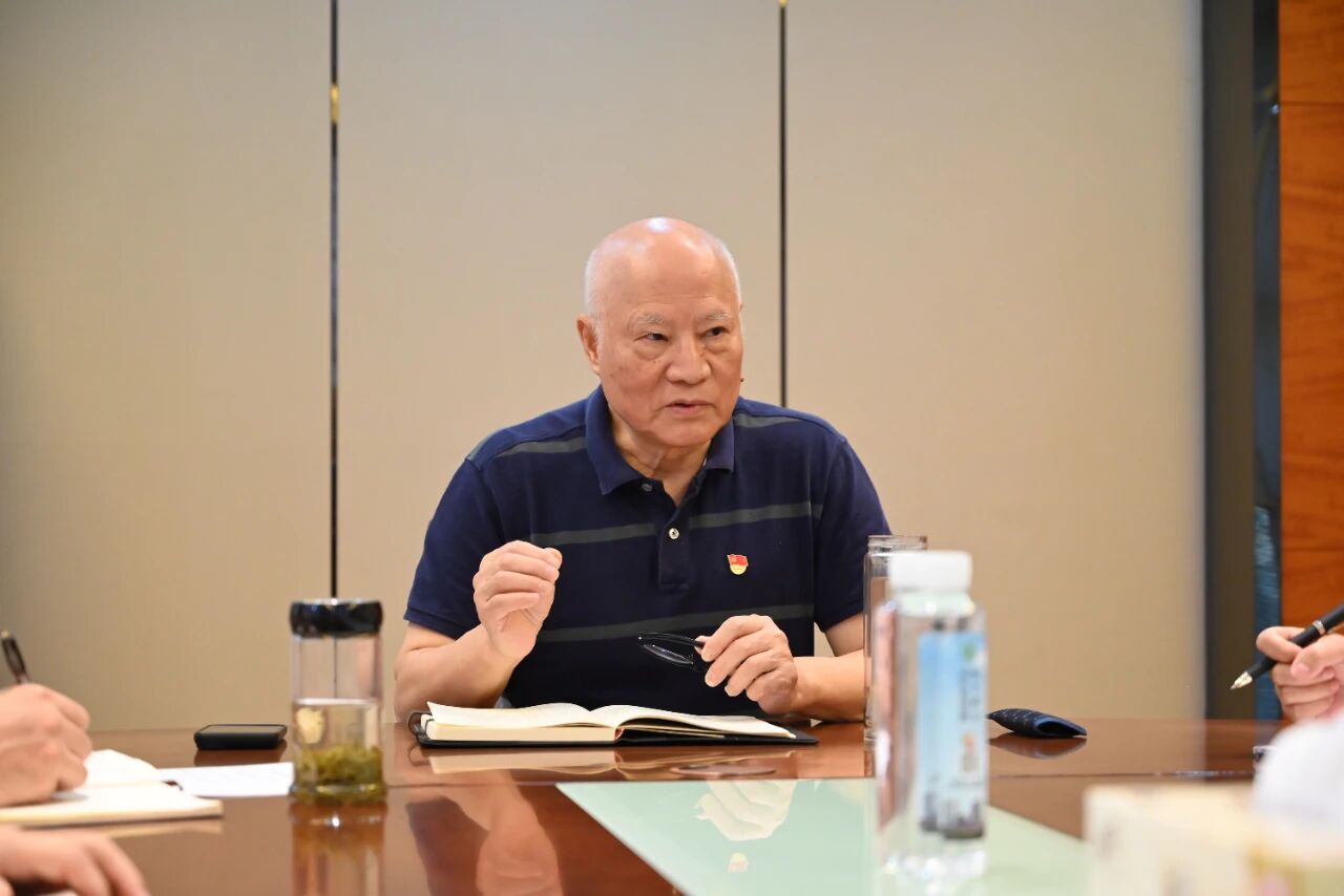 1759217163452978.jpg 微信圖片_20250930150059.jpg