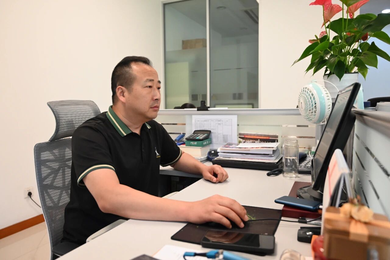 1759217380117158.jpg 微信圖片_20250930150413.jpg