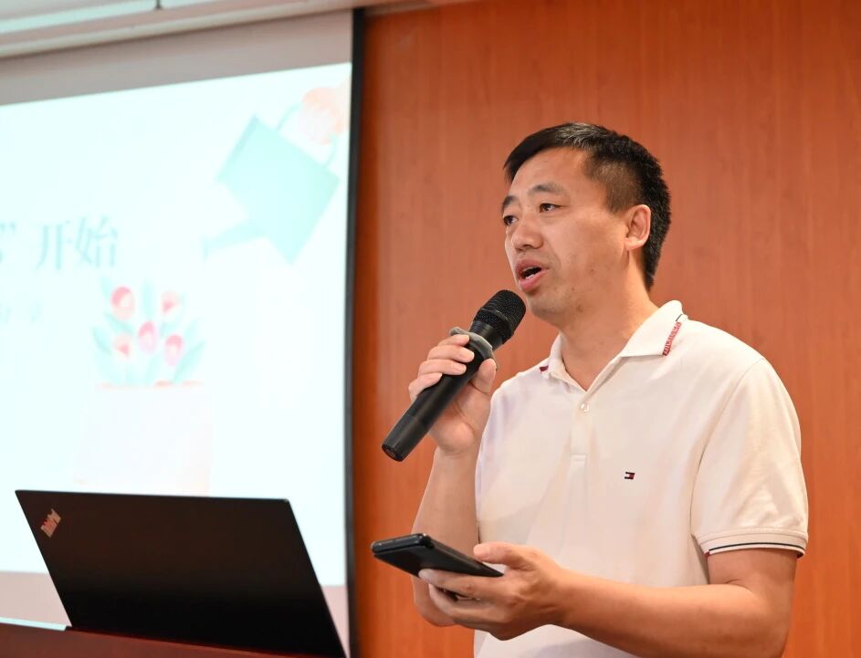 1759218670523890.jpg 1.jpg