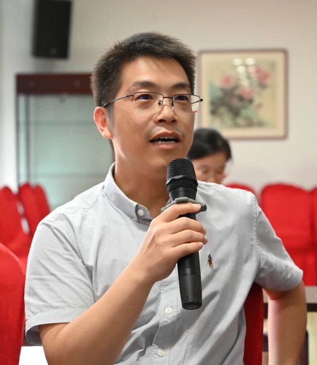 1759218748910384.jpg 微信圖片_20250930151058.jpg