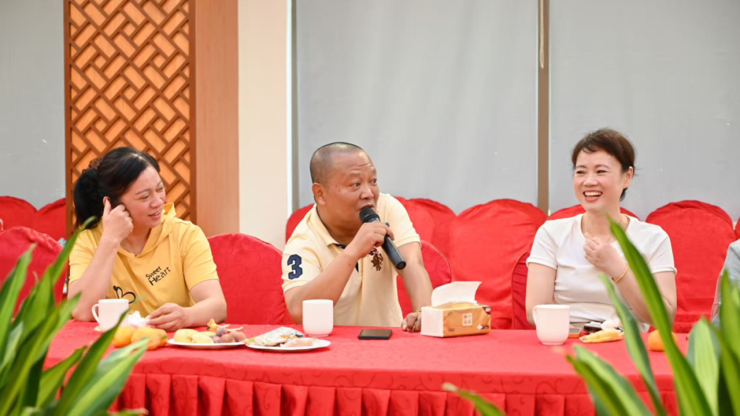 1762320528192777.png 640 (10).png