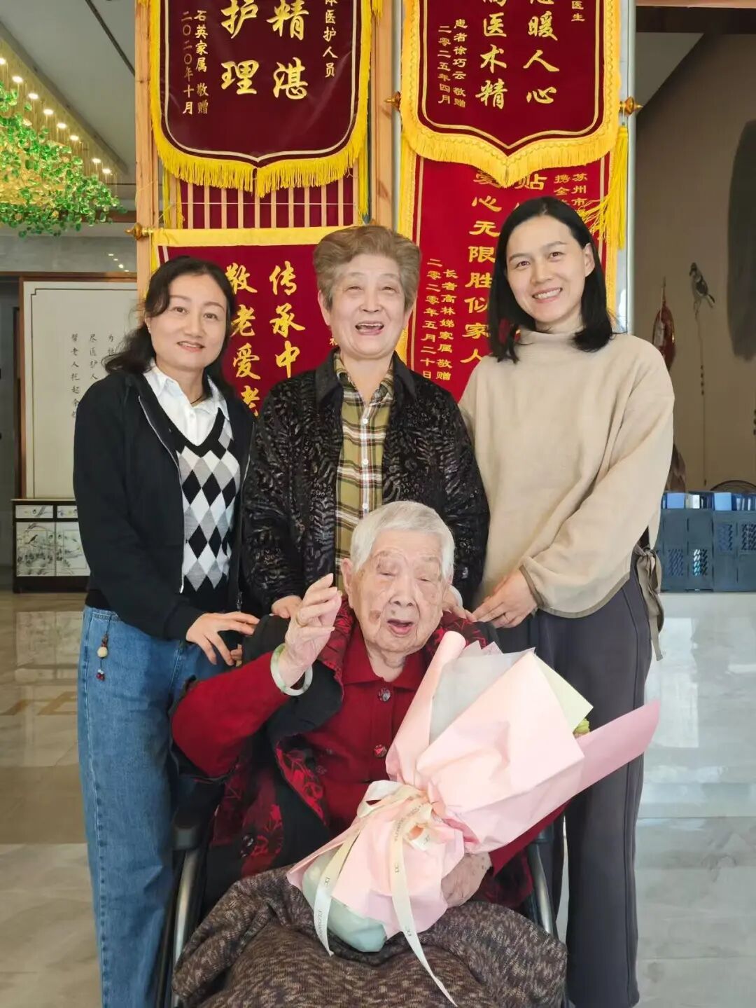 1762321072169581.jpg 640 (9).jpg