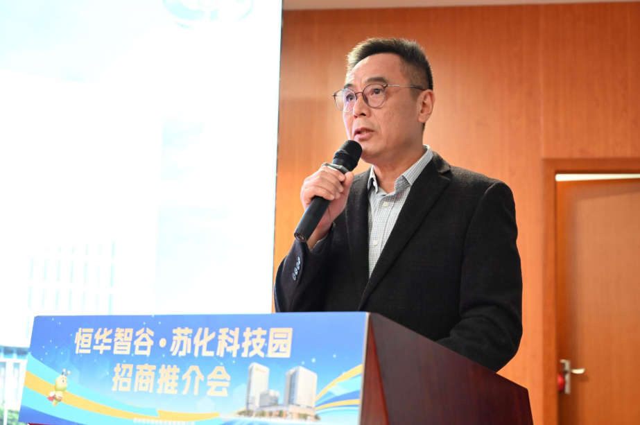 1764722228457782.png 微信圖片_20251201125631.png