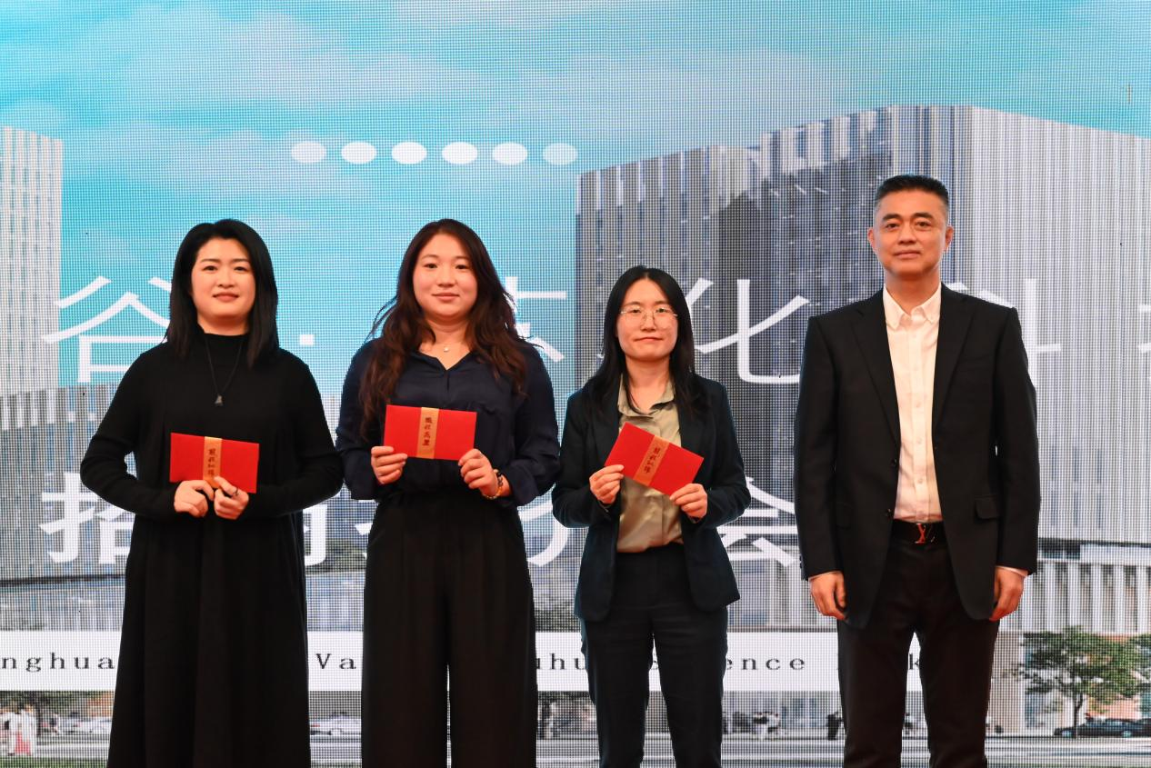 1764722281199691.png 微信圖片_20251201125655.png