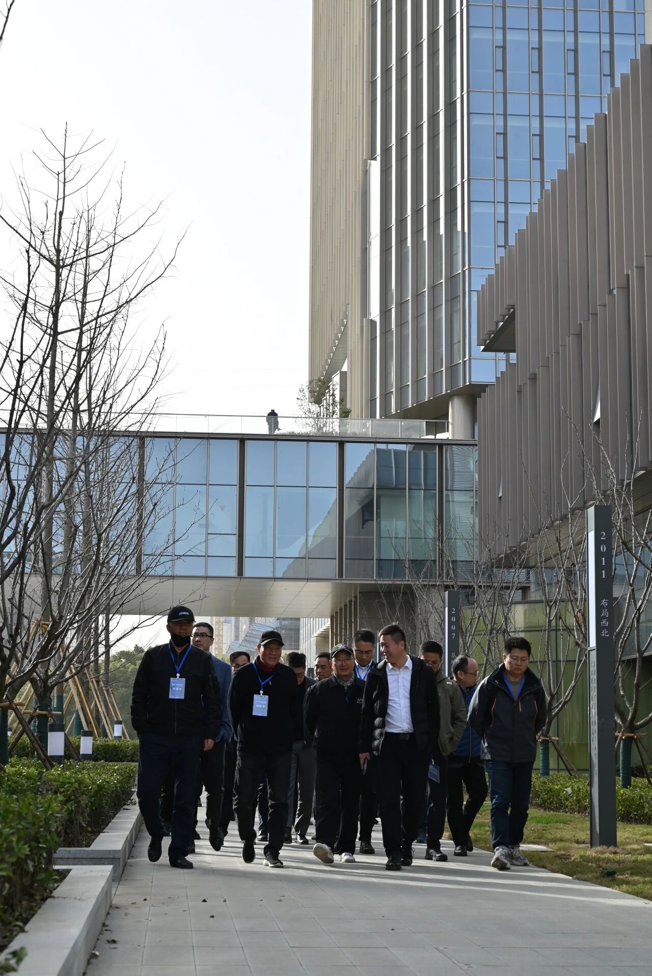 1764730765172328.jpg 微信圖片_20251201131149.jpg