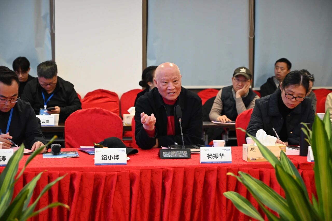 1764730906131121.jpg 微信圖片_20251201131305.jpg