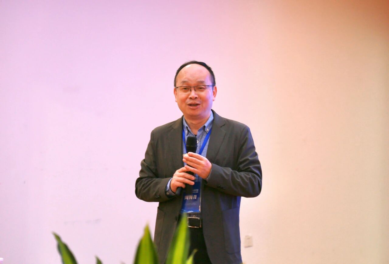 1764730965111447.jpg 微信圖片_20251201131422.jpg